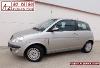 Lancia Ypsilon  1.2 16v 80 Cv 3p ocasion