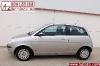 Lancia Ypsilon  1.2 16v 80 Cv 3p ocasion