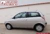 Lancia Ypsilon  1.2 16v 80 Cv 3p ocasion