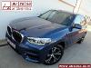 BMW X3 2.0d 190 Cv X-drive Aut - Sport - ocasion