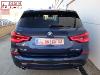 BMW X3 2.0d 190 Cv X-drive Aut - Sport - ocasion