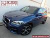 BMW X3 2.0d 190 Cv X-drive Aut - Sport - ocasion