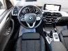 BMW X3 2.0d 190 Cv X-drive Aut - Sport - ocasion
