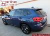 BMW X3 2.0d 190 Cv X-drive Aut - Sport - ocasion