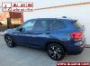 BMW X3 2.0d 190 Cv X-drive Aut - Sport - ocasion