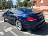 BMW 635 D 286 Cv ocasion