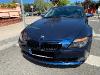 BMW 635 D 286 Cv ocasion