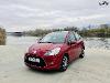 Citroen C3 Panorama 1.4 95cv ocasion