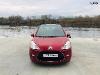 Citroen C3 Panorama 1.4 95cv ocasion