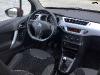 Citroen C3 Panorama 1.4 95cv ocasion