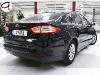 Ford Mondeo Sedn 2.0 Hev Titanium ocasion