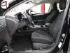 Ford Mondeo Sedn 2.0 Hev Titanium ocasion