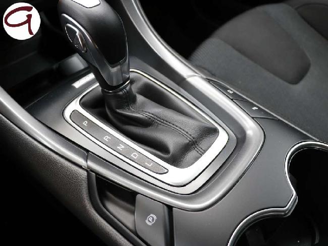 Ford Mondeo Sedn 2.0 Hev Titanium ocasion - Gyata