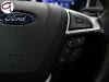 Ford Mondeo Sedn 2.0 Hev Titanium ocasion