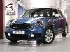 Mini Cooper Countryman S E All4 ocasion