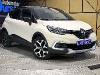 Renault Captur Tce Zen 67kw ocasion