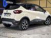 Renault Captur Tce Zen 67kw ocasion