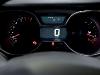 Renault Captur Tce Zen 67kw ocasion