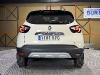 Renault Captur Tce Zen 67kw ocasion