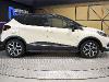 Renault Captur Tce Zen 67kw ocasion