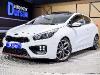 Kia Ceed / Ce ocasion