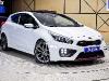 Kia Ceed / Ce ocasion