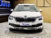 Skoda Kamiq 1.0 Tsi 81kw (110cv) Dsg Ambition ocasion