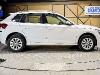 Skoda Kamiq 1.0 Tsi 81kw (110cv) Dsg Ambition ocasion