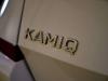 Skoda Kamiq 1.0 Tsi 81kw (110cv) Dsg Ambition ocasion