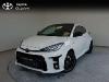 Toyota Yaris Gr Circuit Pack ocasion