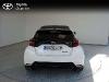 Toyota Yaris Gr Circuit Pack ocasion