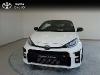 Toyota Yaris Gr Circuit Pack ocasion