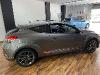 Renault Megane Coup 2.0 Rs ocasion