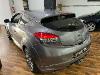 Renault Megane Coup 2.0 Rs ocasion