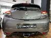 Renault Megane Coup 2.0 Rs ocasion