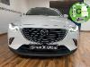 Mazda Cx-3 1.8 Skyactiv-d Evolution Navi 2wd 85kw ocasion