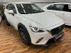 Mazda Cx-3 1.8 Skyactiv-d Evolution Navi 2wd 85kw ocasion