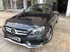 Mercedes C 220 Estate 220d 7g Plus (4.75) ocasion