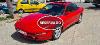 Ford Probe 2.5i V6 24v ocasion