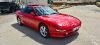 Ford Probe 2.5i V6 24v ocasion