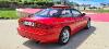 Ford Probe 2.5i V6 24v ocasion