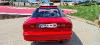 Ford Probe 2.5i V6 24v ocasion