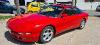 Ford Probe 2.5i V6 24v ocasion