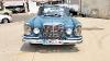 Mercedes 220 S ocasion