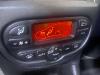 Peugeot 206 1.4 Hdi 68cv ocasion