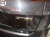 Renault Megane S.t. 1.2 Tce Energy Gt Line 97kw ocasion