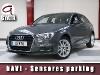 Audi A3 Sportback 30 Tdi Design 85kw ocasion