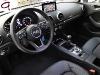 Audi A3 Sportback 30 Tdi Design 85kw ocasion