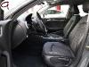 Audi A3 Sportback 30 Tdi Design 85kw ocasion