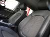 Audi A3 Sportback 30 Tdi Design 85kw ocasion